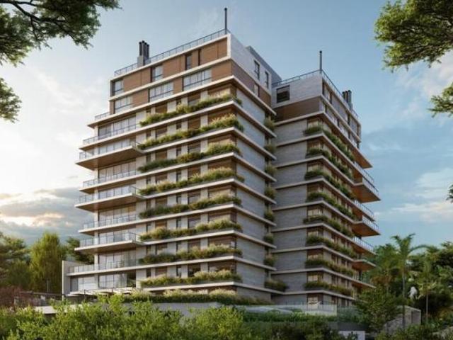 Terreno venda em Região Geográfica Imediata de Porto Alegre, Região Metropolitana de Porto Alegre