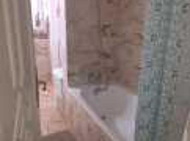 Appartement location à Marrakech, L'Oriental