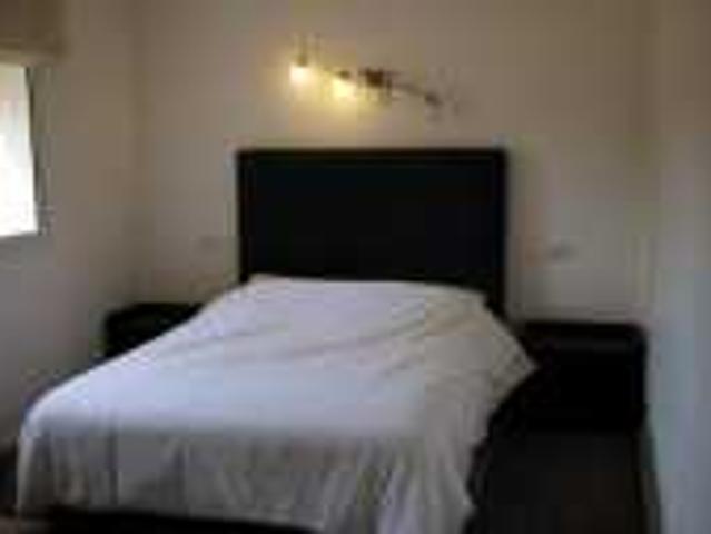 Appartement location à Marrakech, L'Oriental