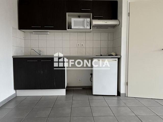 Appartement vente à Provins, Montereau-fault-yonne