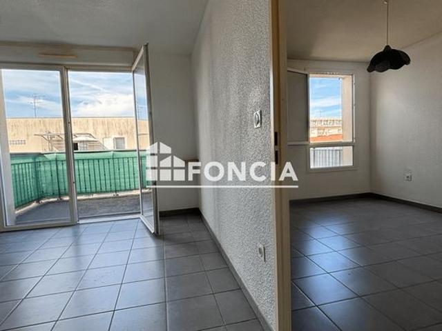 Appartement vente à Provins, Montereau-fault-yonne