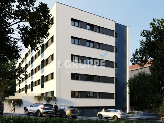 Apartamento venda em Valongo, Ermesinde