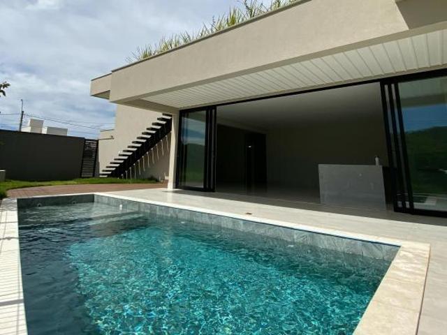 Casa venda em Região Geográfica Imediata de Goiânia, Senador Canedo
