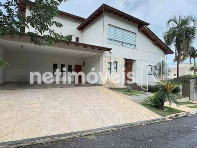 Casa venda em Região Geográfica Imediata de Luziânia, Região Integrada de Desenvolvimento do Distrito Federal e Entorno