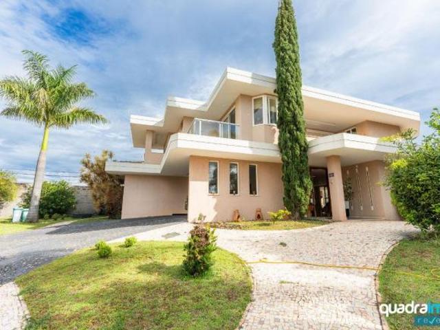 Casa venda em Região Geográfica Imediata do Distrito Federal, Região Integrada de Desenvolvimento do Distrito Federal e Entorno