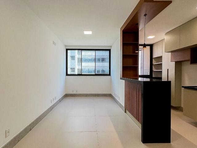 Apartamento aluguel em Região Geográfica Imediata do Distrito Federal, Região Integrada de Desenvolvimento do Distrito Federal e Entorno