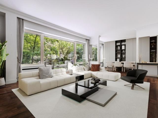 Appartement vente à Paris, Île-de-France