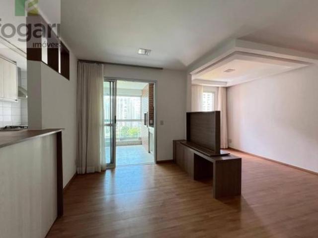 Apartamento venda em Região Geográfica Imediata de Londrina, Londrina