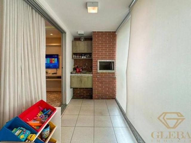 Apartamento venda em Região Geográfica Imediata de Londrina, Londrina