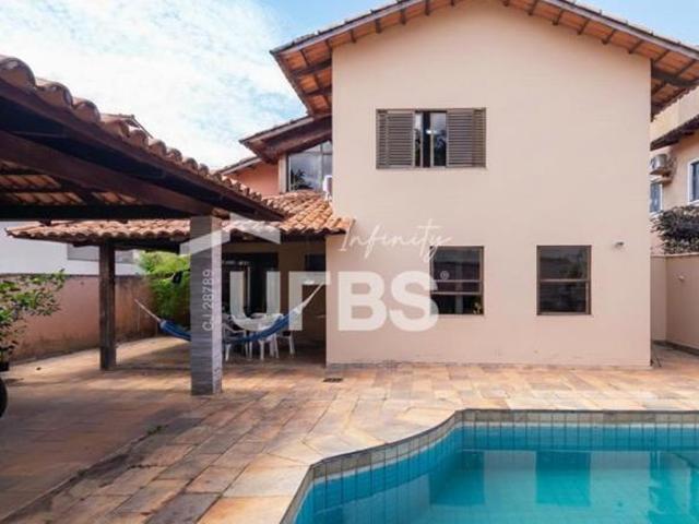 Casa venda em Jardim Florença, Goiânia