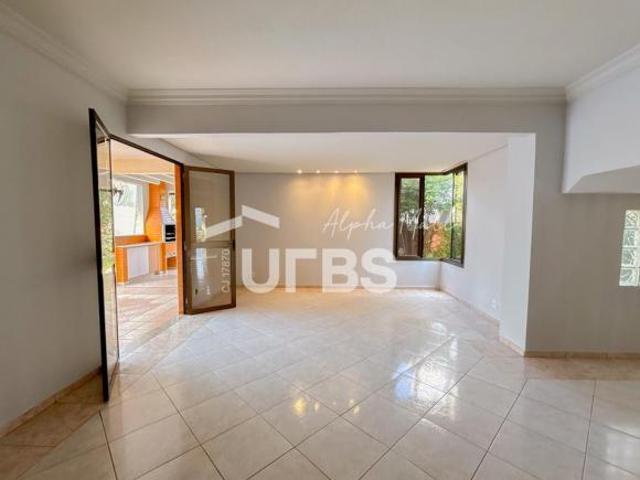 Casa venda em Jardim Florença, Goiânia