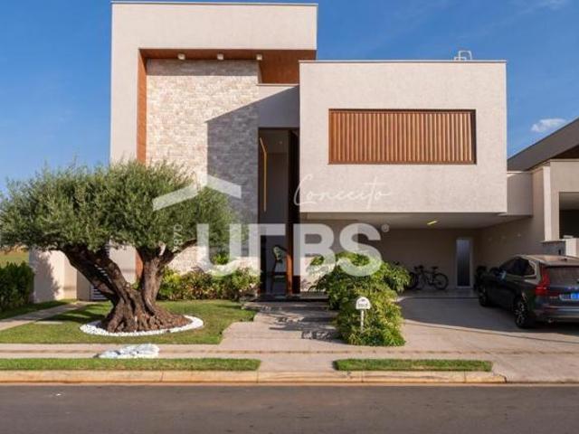 Casa venda em Região Geográfica Imediata de Goiânia, Goiânia