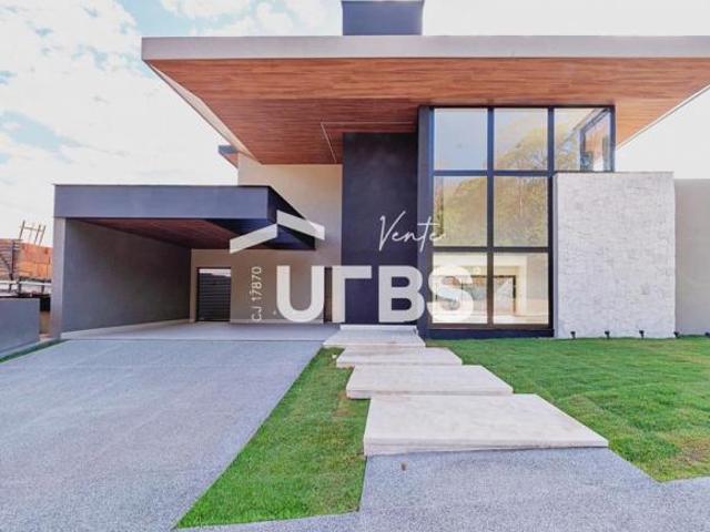 Casa venda em Região Geográfica Imediata de Goiânia, Goiânia