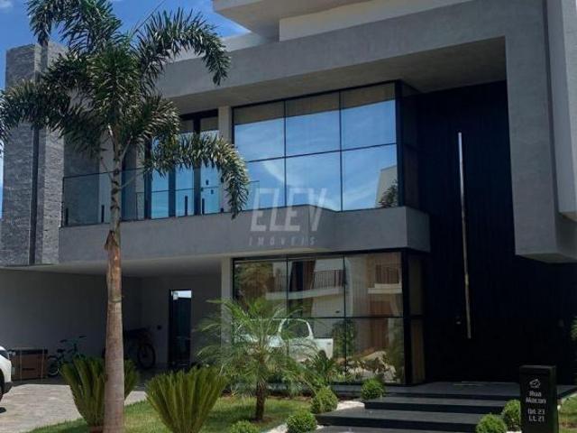 Casa venda em Região Geográfica Imediata de Goiânia, Goiânia