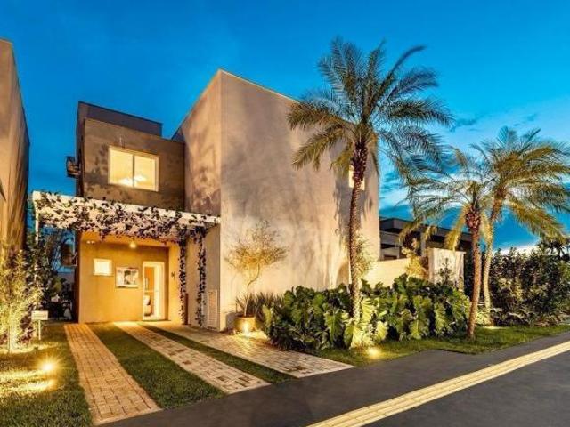 Casa venda em Região Geográfica Imediata de Goiânia, Goiânia