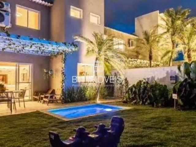 Casa venda em Região Geográfica Imediata de Goiânia, Senador Canedo