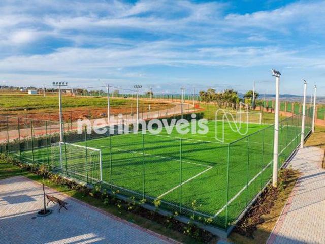 Terreno venda em Região Geográfica Imediata do Distrito Federal, Região Integrada de Desenvolvimento do Distrito Federal e Entorno
