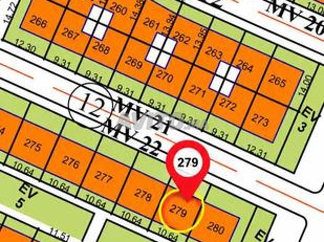 Propriété vente à Lyautey
