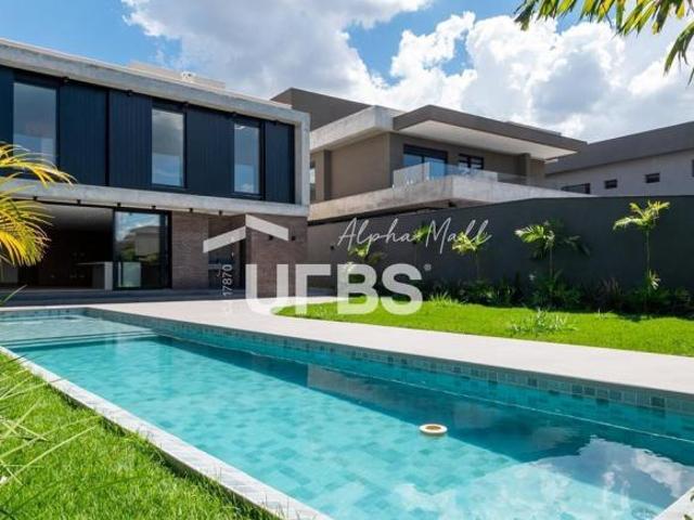 Casa venda em Região Geográfica Imediata de Goiânia, Goiânia