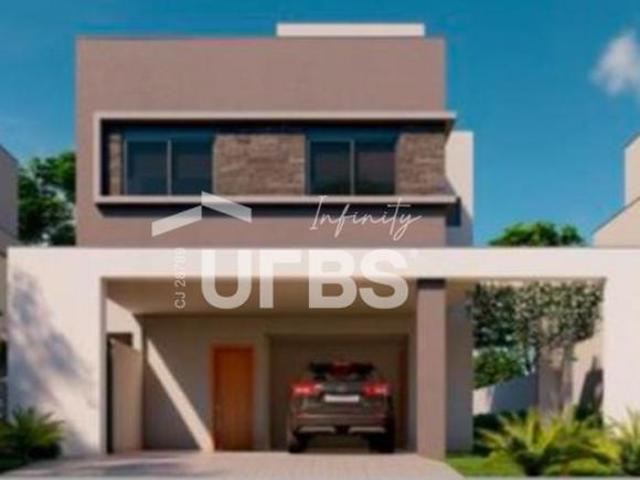 Casa venda em Região Geográfica Imediata de Goiânia, Hidrolândia