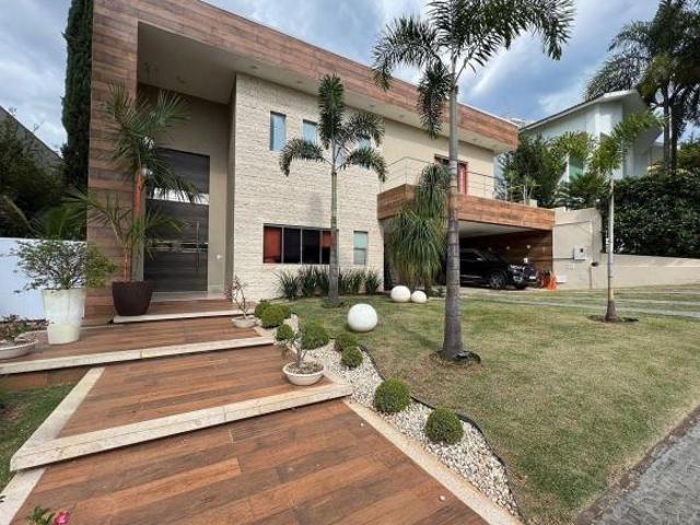 Casa venda em Região Geográfica Imediata de Goiânia, Goiânia