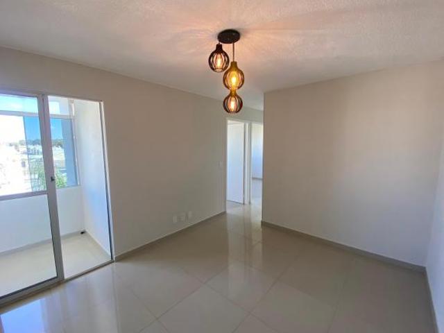 Apartamento venda em Região Geográfica Imediata do Distrito Federal, Região Integrada de Desenvolvimento do Distrito Federal e Entorno