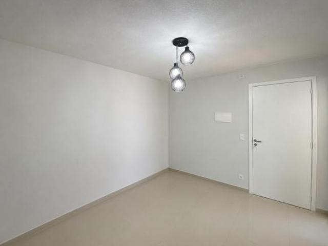 Apartamento venda em Região Geográfica Imediata do Distrito Federal, Região Integrada de Desenvolvimento do Distrito Federal e Entorno