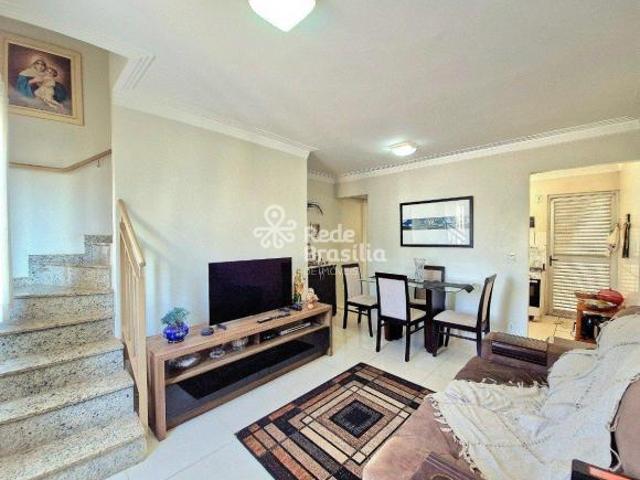 Casa venda em Quadra 13, São Sebastião