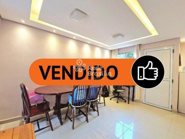 Casa venda em Região Geográfica Imediata do Distrito Federal, Região Integrada de Desenvolvimento do Distrito Federal e Entorno