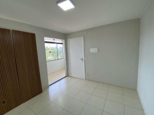 Apartamento venda em Região Geográfica Imediata do Distrito Federal, Região Integrada de Desenvolvimento do Distrito Federal e Entorno