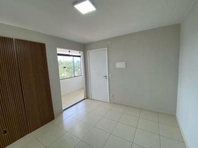 Apartamento venda em Região Geográfica Imediata do Distrito Federal, Região Integrada de Desenvolvimento do Distrito Federal e Entorno