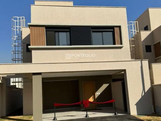 Casa venda em Região Geográfica Imediata de Goiânia, Aparecida de Goiânia