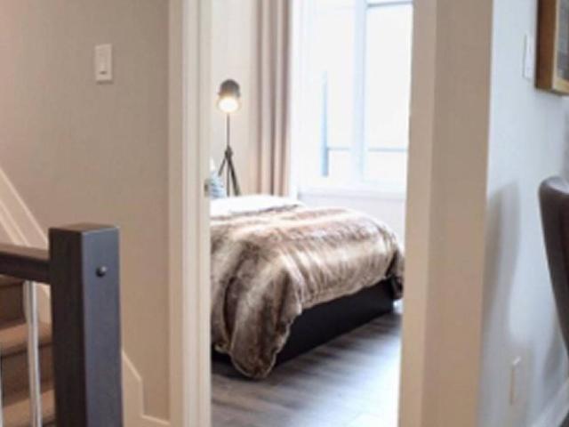 Apartment for rent in Gatineau, Quebec