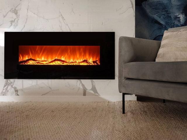 Apartment for rent in Gatineau, Quebec