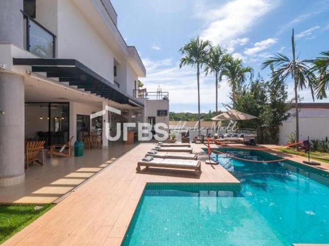 Casa venda em Região Geográfica Imediata de Goiânia, Goiânia