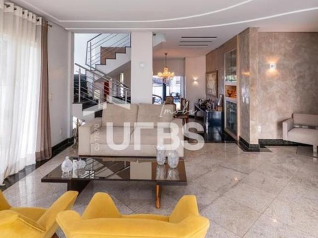 Casa venda em Jardins Monaco, Aparecida de Goiânia