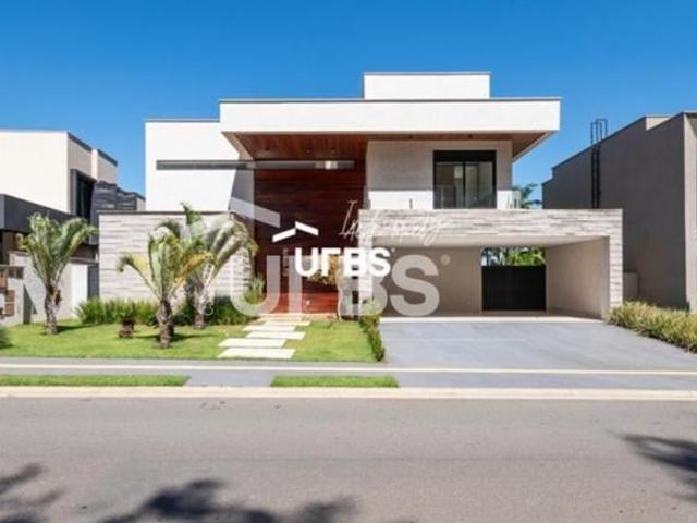 Casa venda em Região Geográfica Imediata de Goiânia, Goiânia