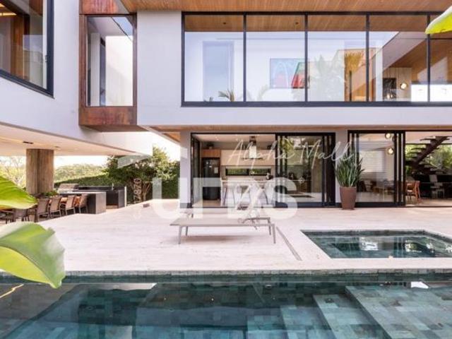 Casa venda em Região Geográfica Imediata de Goiânia, Goiânia