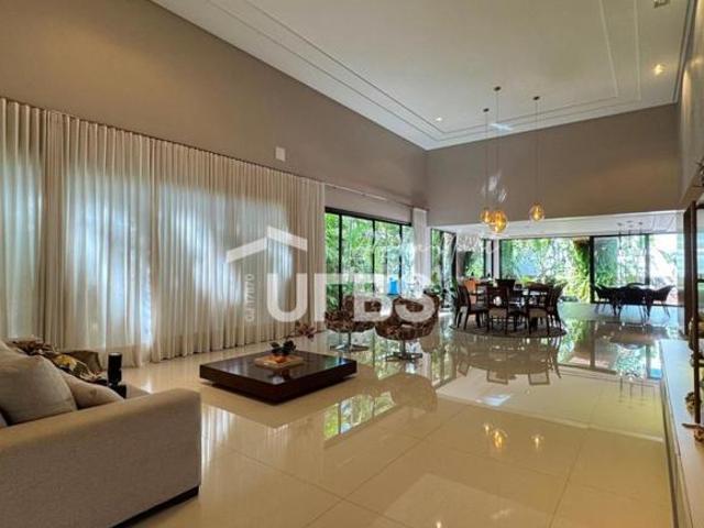 Casa venda em Região Geográfica Imediata de Goiânia, Goiânia