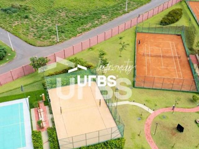 Terreno venda em Região Geográfica Imediata de Goiânia, Senador Canedo