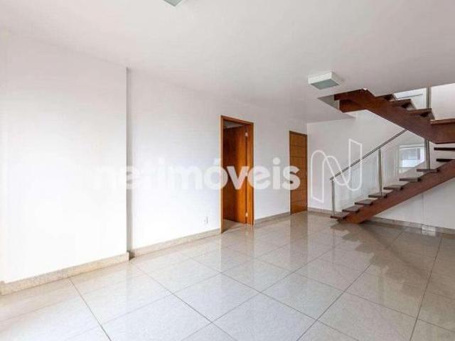 Apartamento venda em Região Geográfica Imediata do Distrito Federal, Região Integrada de Desenvolvimento do Distrito Federal e Entorno