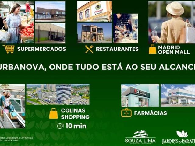 Apartamento venda em Região Imediata de São José dos Campos, Região Metropolitana do Vale do Paraíba e Litoral Norte