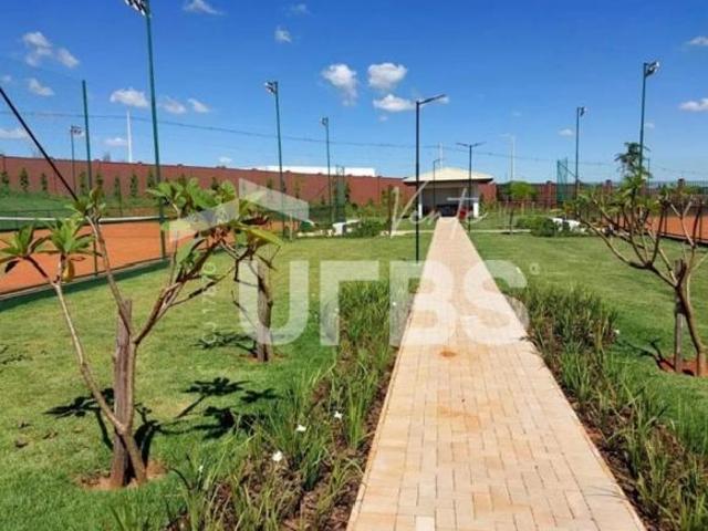 Ponto Comercial venda em Região Geográfica Imediata de Goiânia, Senador Canedo
