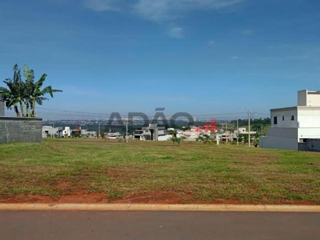 Terreno venda em Região Geográfica Imediata de Goiânia, Senador Canedo
