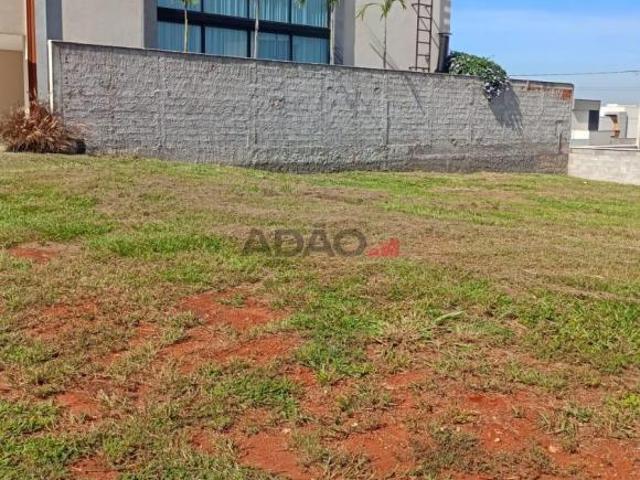 Terreno venda em Região Geográfica Imediata de Goiânia, Senador Canedo