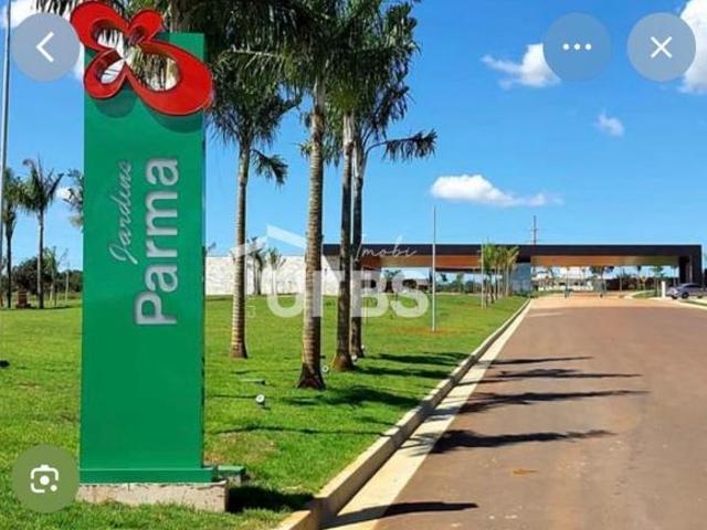 Terreno venda em Região Geográfica Imediata de Goiânia, Goiânia