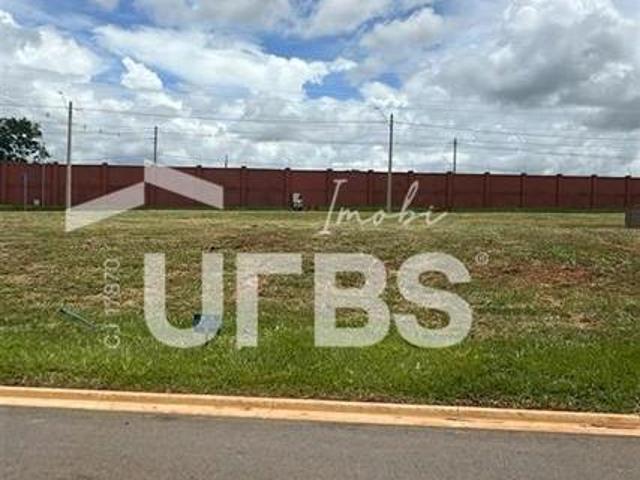 Terreno venda em Jardim Novo Mundo, Goiânia