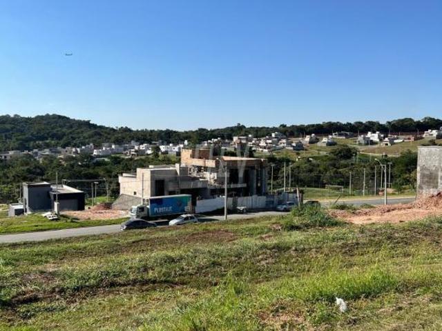 Terreno venda em Região Geográfica Imediata de Goiânia, Senador Canedo