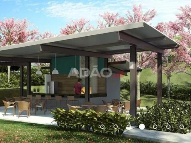 Terreno venda em Região Geográfica Imediata de Goiânia, Senador Canedo