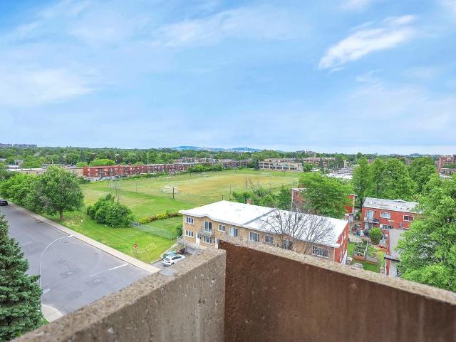 Apartment for rent in L'île-d'orléans, Quebec